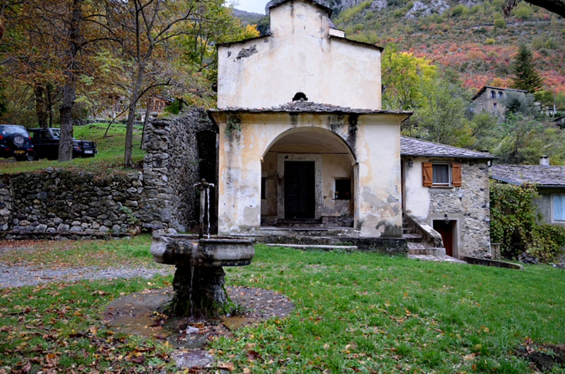 notre_dame_des_graces