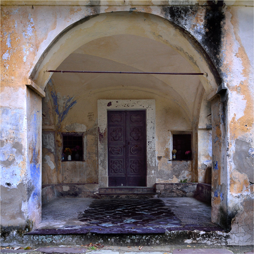 notre_dame_des_graces