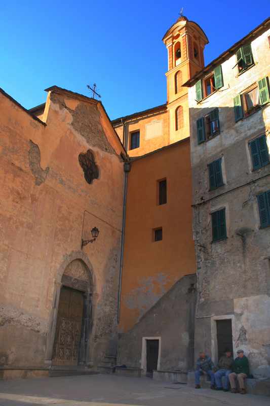 penitent_blanc_saorge