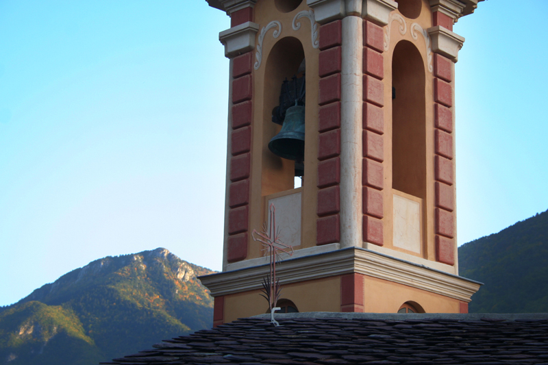 penitent_blanc_saorge