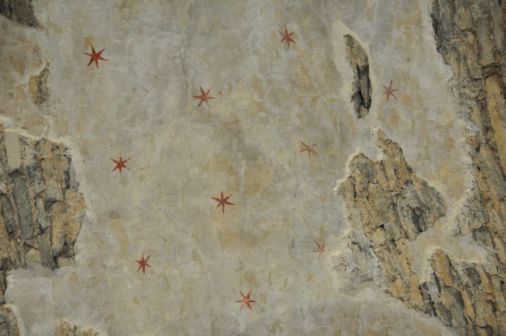 12 août - antelapsis - saint sauveur
