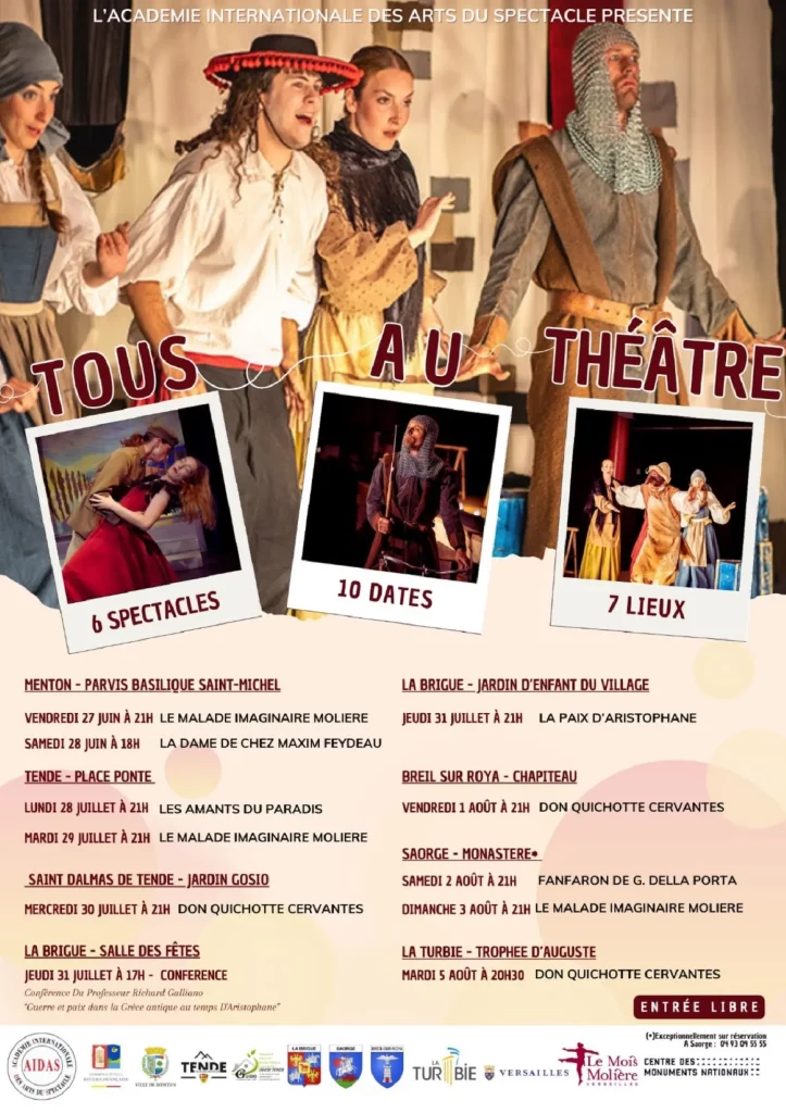 Spectacles-theatre-AIDAS-ete-2025