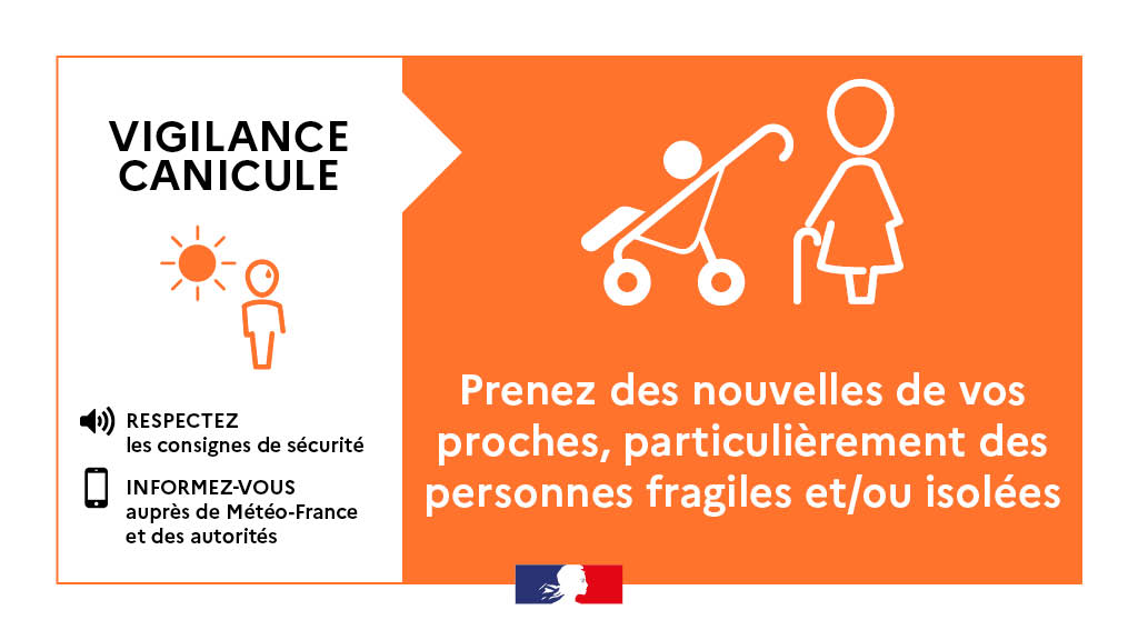 alerte orange canicule consignes 3