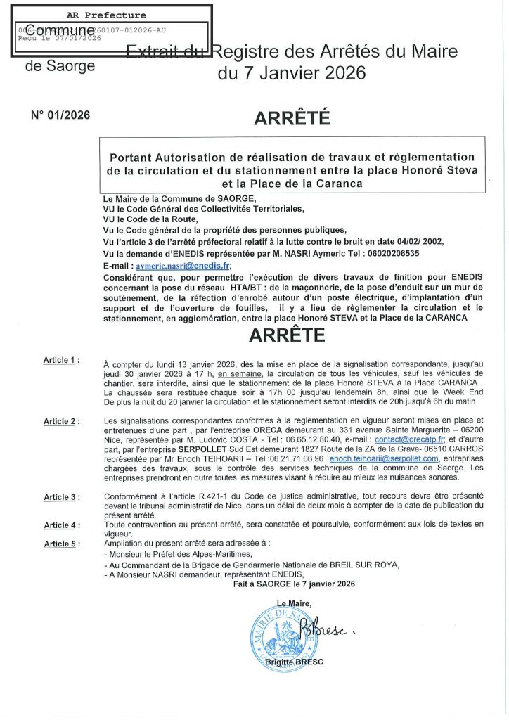 arrêté 01_2026