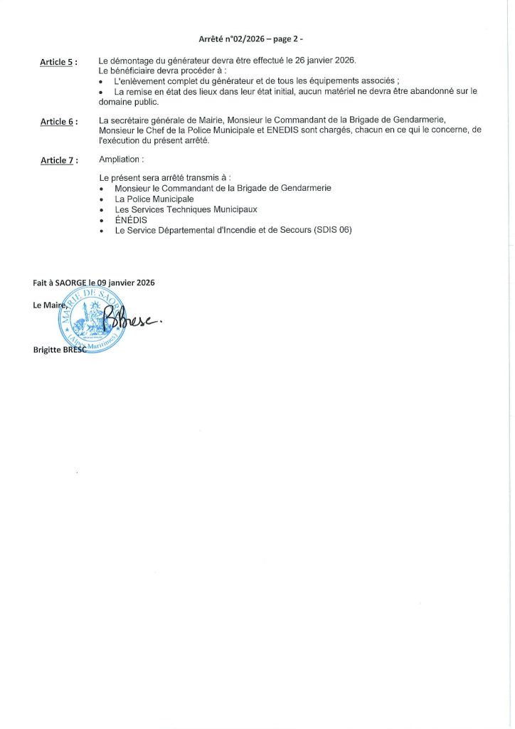 arreté 02_2026-page-002