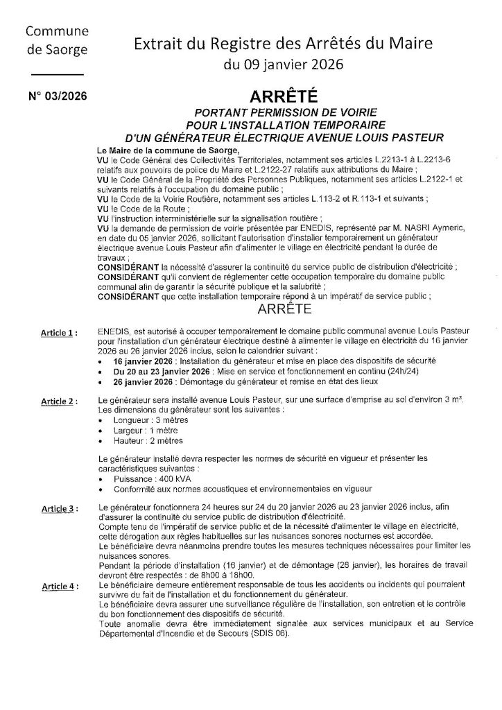 arreté 03_2026-page-001