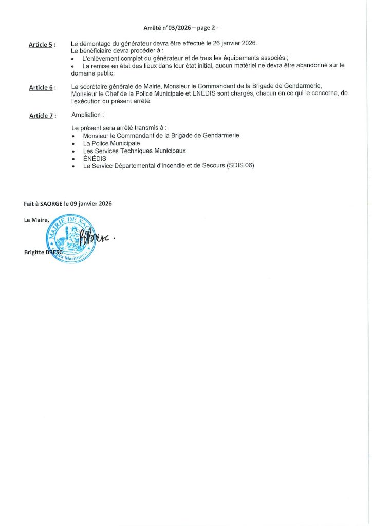 arreté 03_2026-page-002