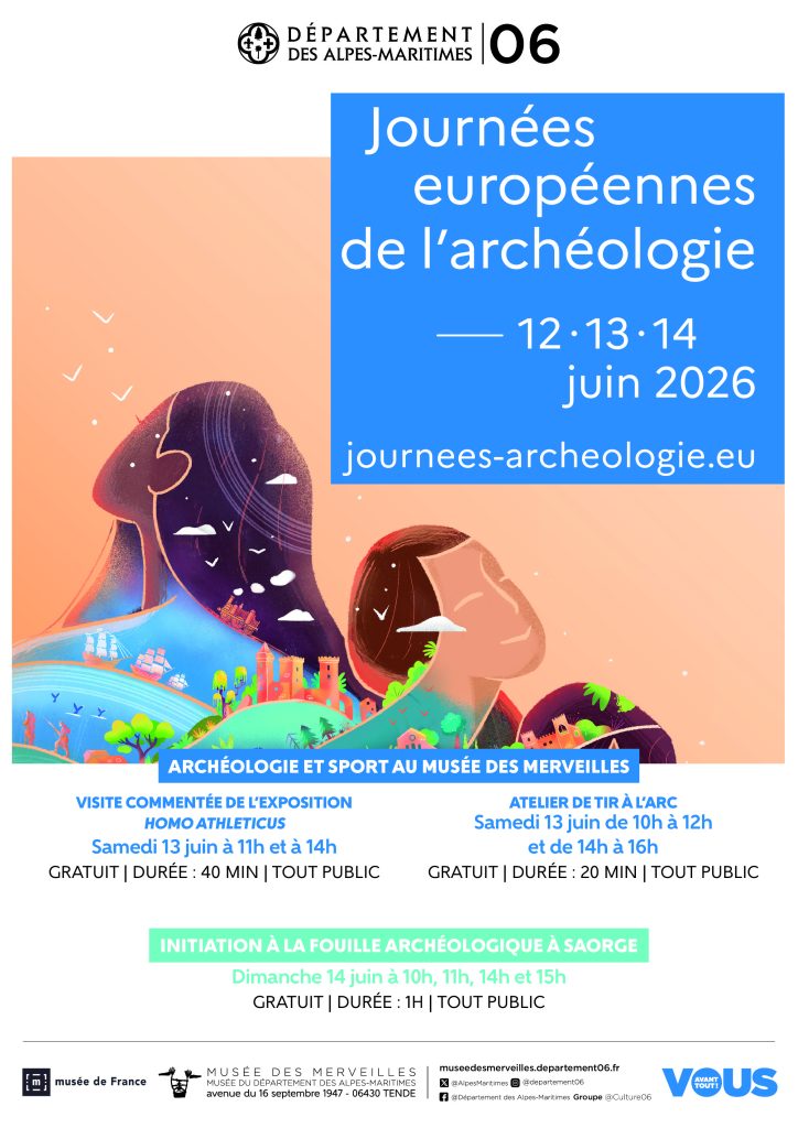 JEA2026_affiche_A3_generique_FR_avec_logos_02.indd