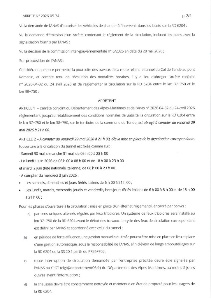 2026-05-74-page-002
