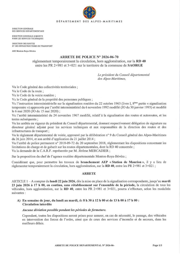 2026-06-70-page-001