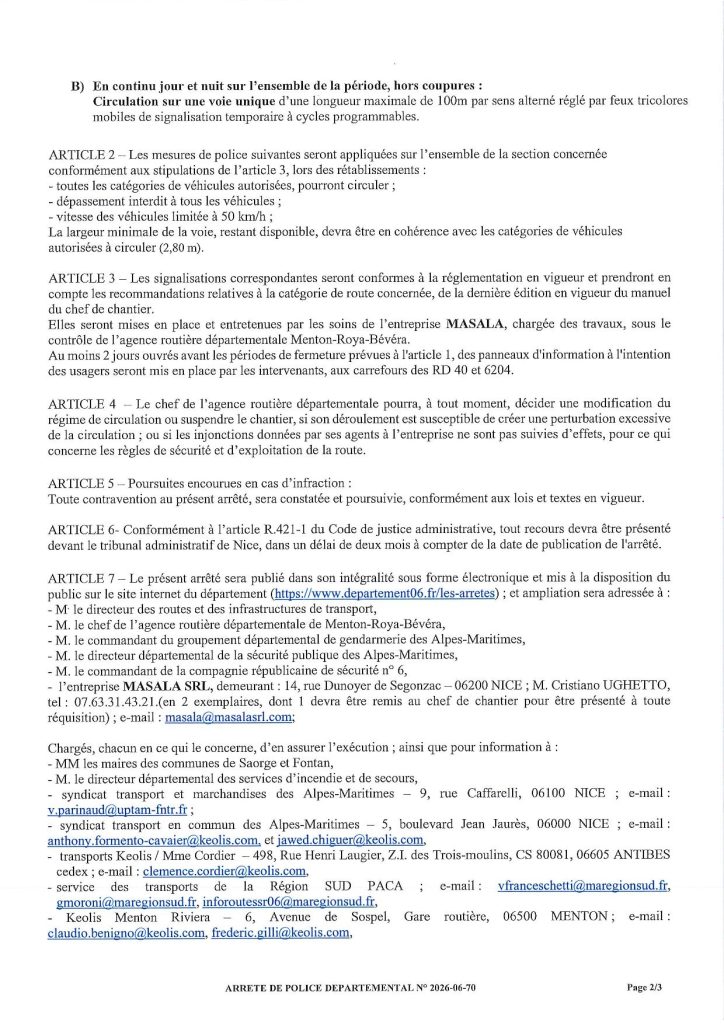 2026-06-70-page-002