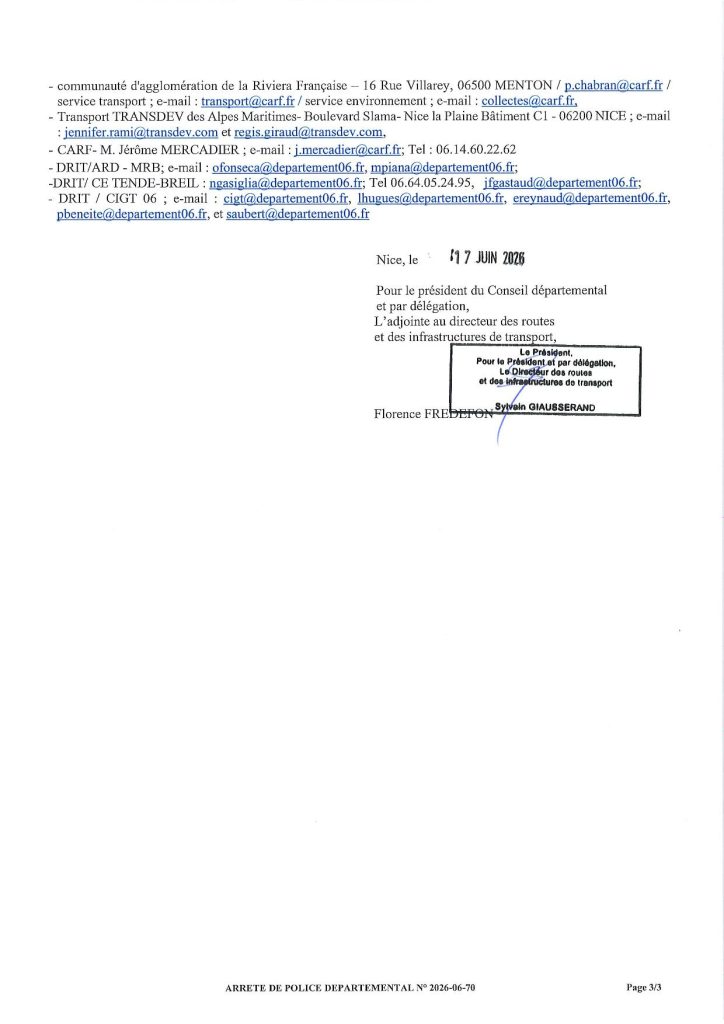 2026-06-70-page-003