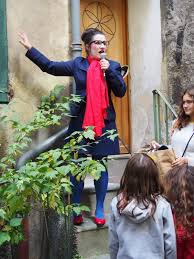 embrayage à paillettes
