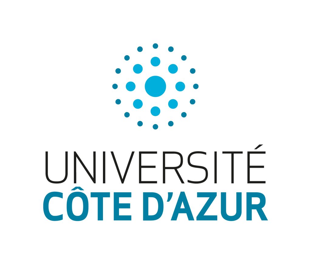 logo UCA