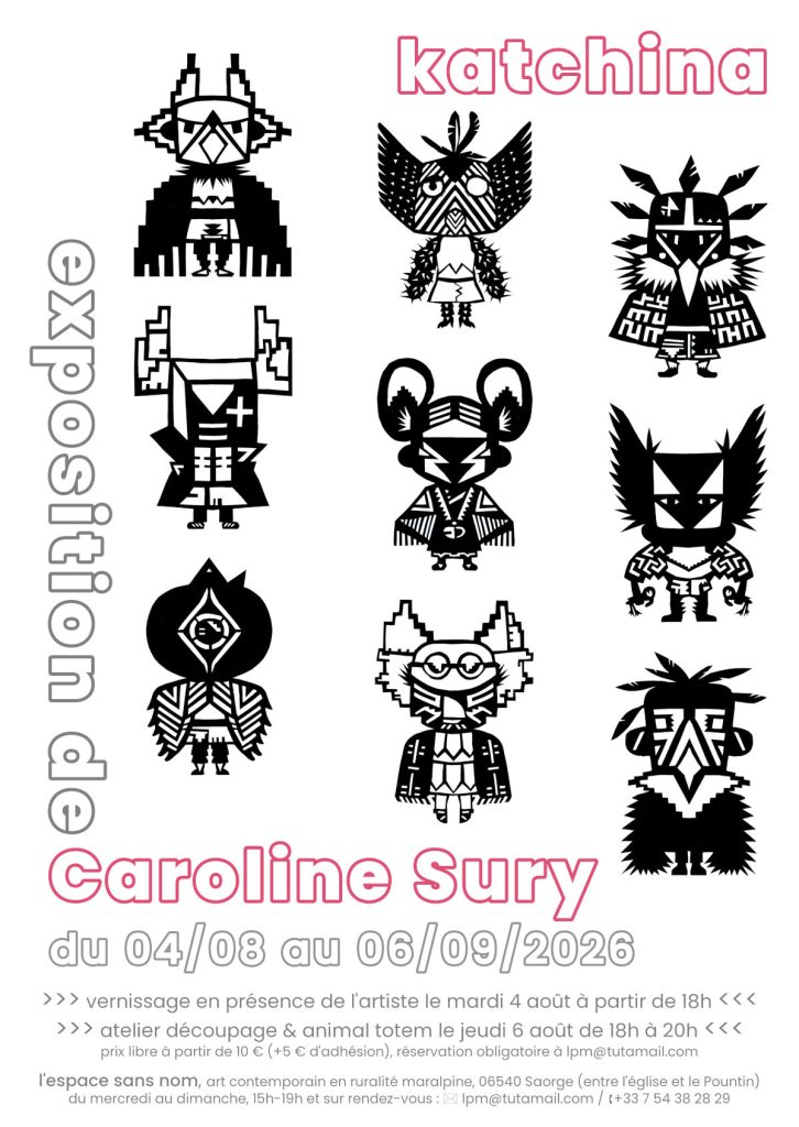 affiche_A3_caroline_sury_V1