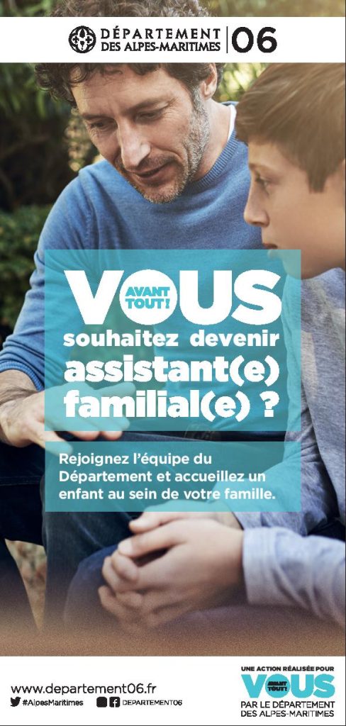 dpt06-avotreservice-solidarite-enfance_assistant_familial-page-001