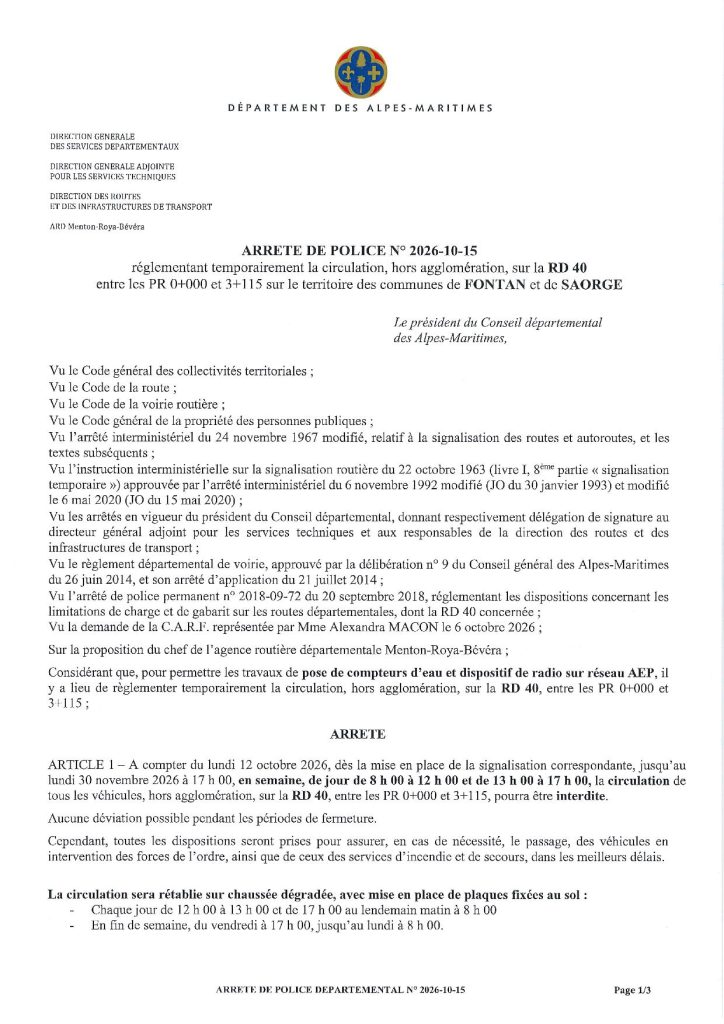 2026-10-15-page-001