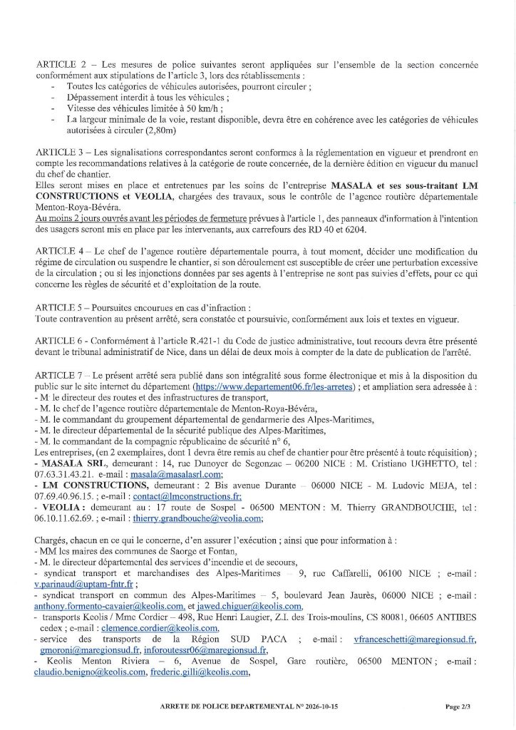 2026-10-15-page-002