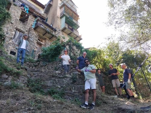 chantier-participatif-drain-1