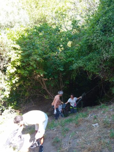 chantier-participatif-drain-2