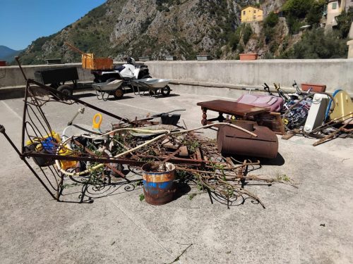chantier-participatif-drain