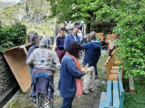 nettoyage-eglise-17-mai-2026