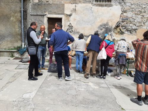 nettoyage-eglise-17-mai-2026 1