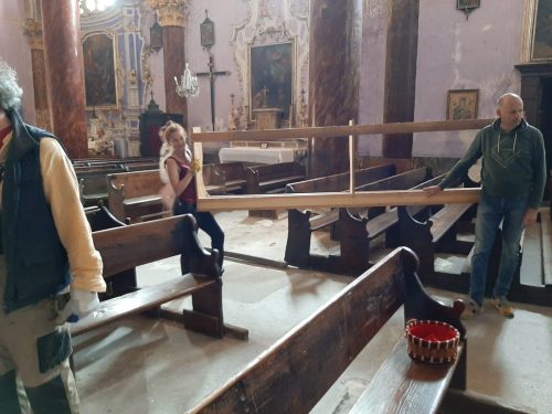 nettoyage-eglise-17-mai-2026 4
